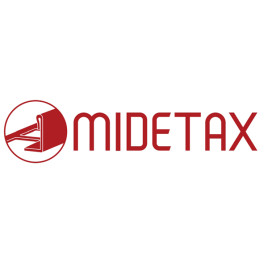 MIDETAX s.r.o.